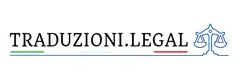 Agenzia partner per traduzioni giurate a Belluno