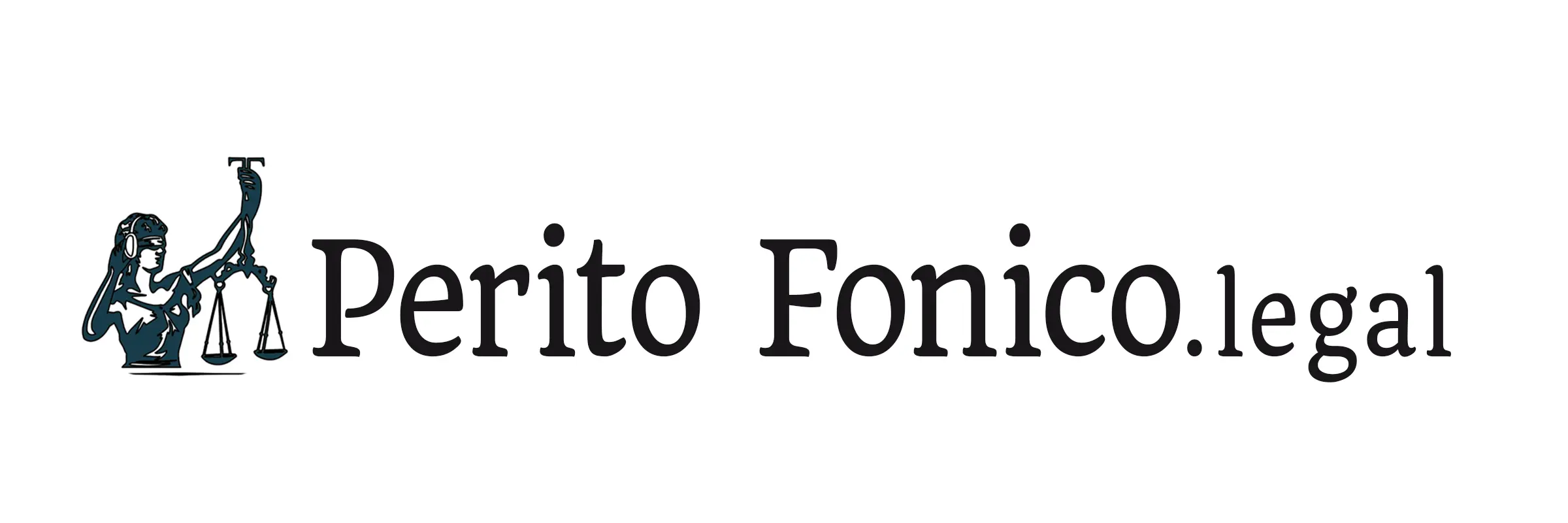 Perito fonico forense a Belluno
